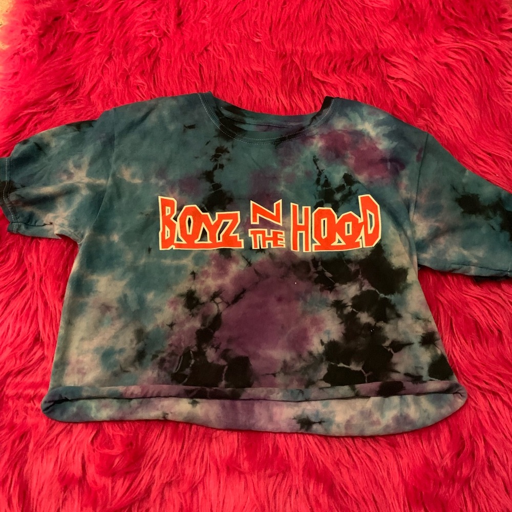 Shirt - Picture 2 of 2